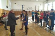 IMG_20200125_134726