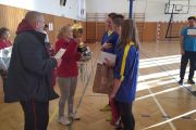 IMG_20200125_134800
