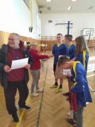IMG_20200125_134814