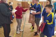 IMG_20200125_134820