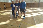 IMG_20200125_135037