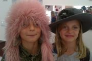 2014-10-11-1524