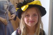 2014-10-11-1542