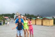 IMG_20150723_115055