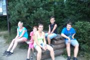 IMG_20150723_120528