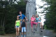 IMG_20150723_121759