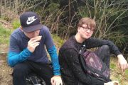 IMG_20170507_131516