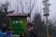 IMG_20170507_134211