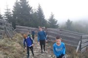 IMG_20170507_134612