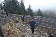 IMG_20170507_134620