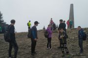 IMG_20170507_135745