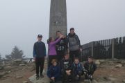IMG_20170507_135857
