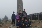 IMG_20170507_135858