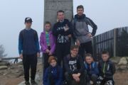 IMG_20170507_135911