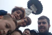 IMG_20170507_140141