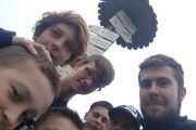 IMG_20170507_140143