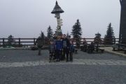 IMG_20170507_140259