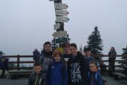 IMG_20170507_140316