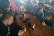IMG_20170507_141728