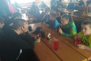 IMG_20170507_141734