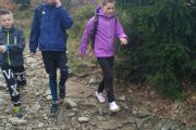 IMG_20170507_152913