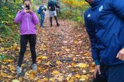 IMG_20171021_125437
