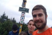 IMG_20171021_141129