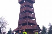 IMG_20171021_142551