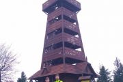 IMG_20171021_142557