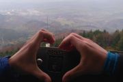 IMG_20171021_142827