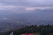 IMG_20171021_142914