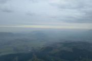 IMG_20171021_142923