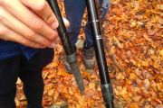 IMG_20171021_145316