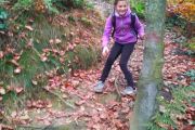 IMG_20171021_152823