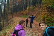 IMG_20171021_154357