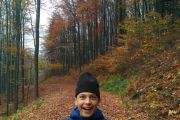 IMG_20171021_154433