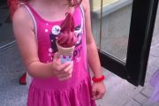 WP_20180620_15_37_22_Pro