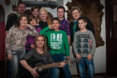 12342443_10207457054056048_9160373001089263532_n