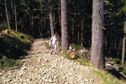 IMG_20190518_094843