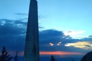 IMG_20190518_200619