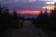 IMG_20190518_201422