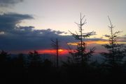 IMG_20190518_202036