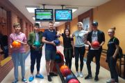 IMG_20190519_120204