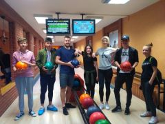 IMG_20190519_120204