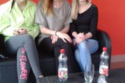 2015-05-29-16-46-44