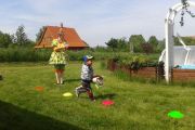 2015-05-31-10-24-39