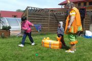 2015-05-31-11-09-29