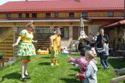 2015-05-31-11-26-28