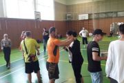 20190601_153237