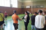 20190601_153238(0)